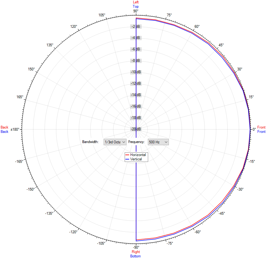 DL-S 60-165/T plus black-EN54 DL-S 60-165/T plus black-EN54